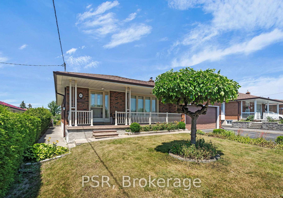 4-gatesgill-crescent-toronto-york-ontario-w13571022