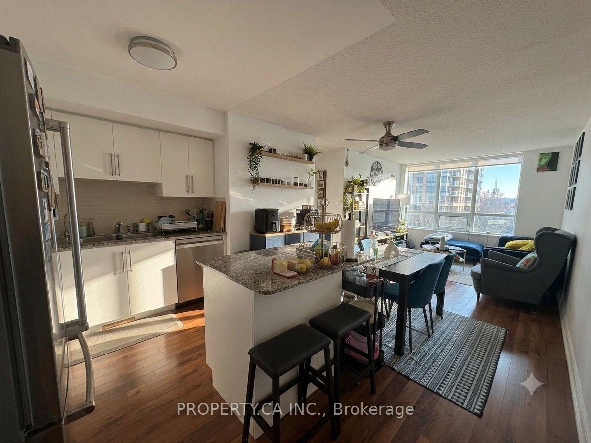 25-viking-lane-toronto-etobicoke-ontario-w13571054