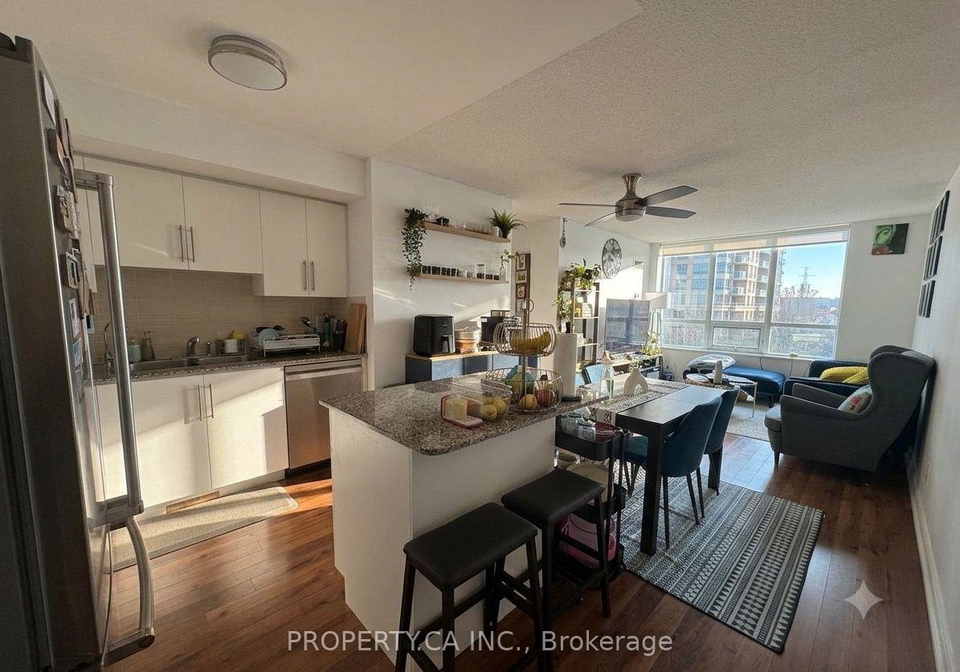 25-viking-lane-toronto-etobicoke-ontario-w13571054