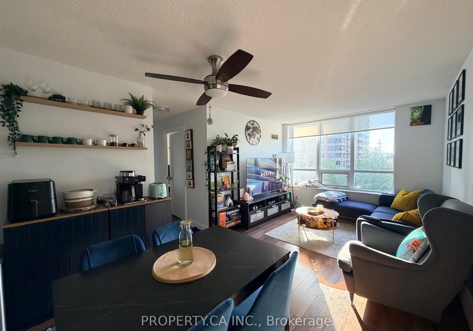 25-viking-lane-toronto-etobicoke-ontario-w13571054