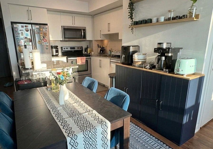 25-viking-lane-toronto-etobicoke-ontario-w13571054