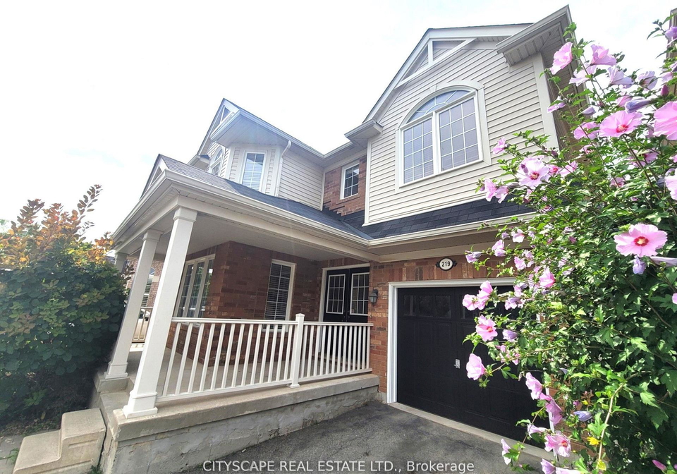 219-mcginnis-crescent-milton-ontario-w13571062