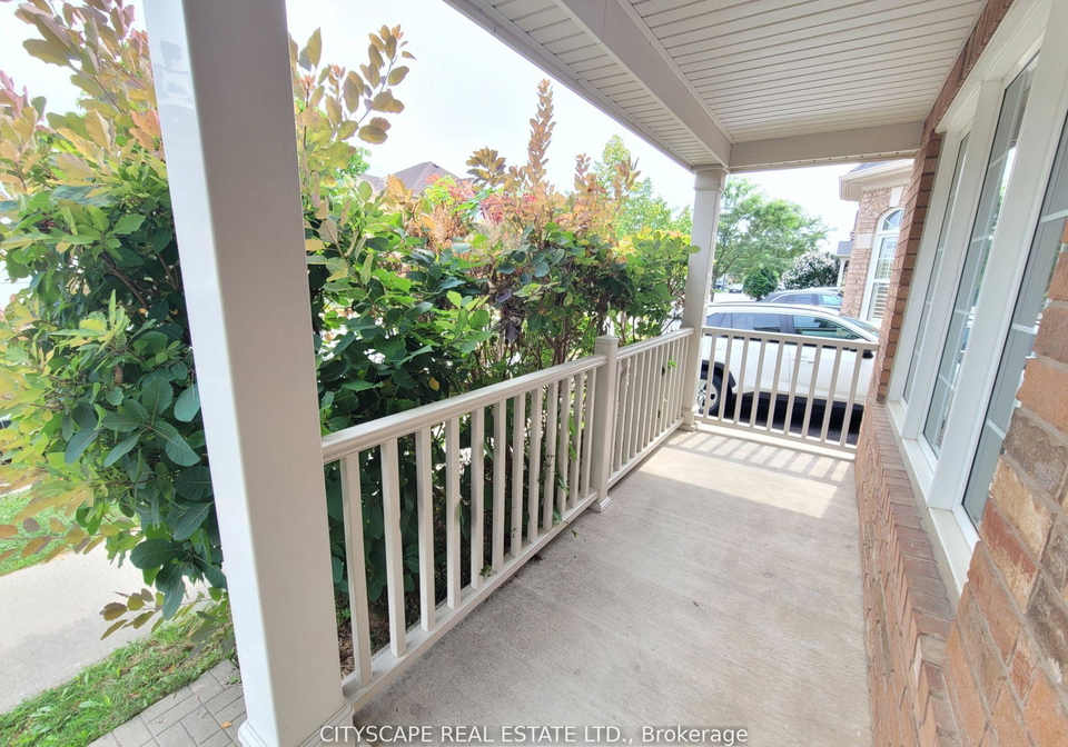 219-mcginnis-crescent-milton-ontario-w13571062