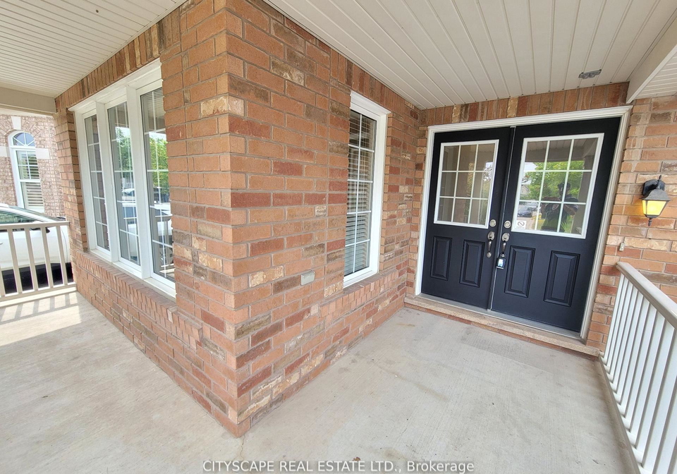 219-mcginnis-crescent-milton-ontario-w13571062