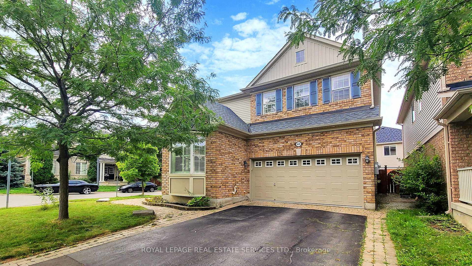 659-hood-terrace-milton-ontario-w13571082