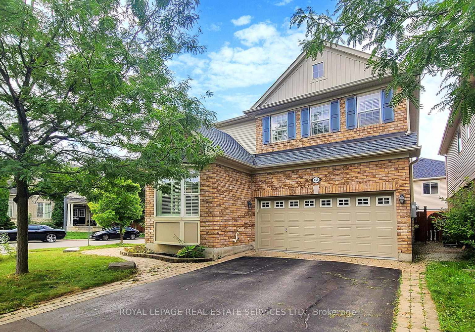 659-hood-terrace-milton-ontario-w13571082