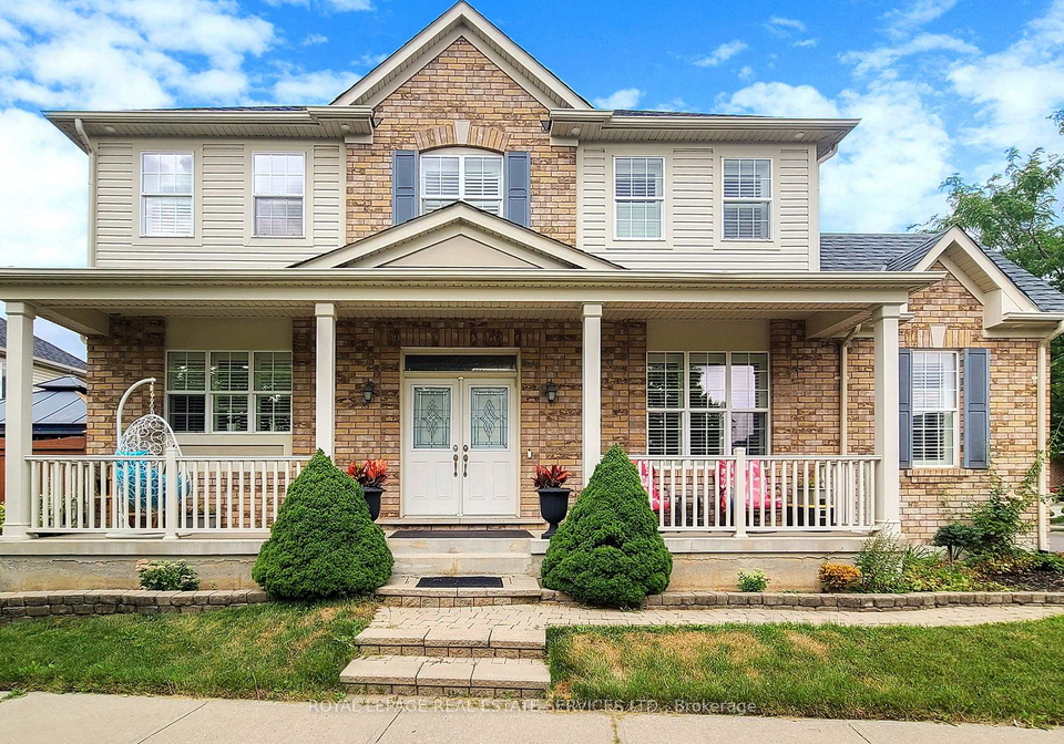 659-hood-terrace-milton-ontario-w13571082
