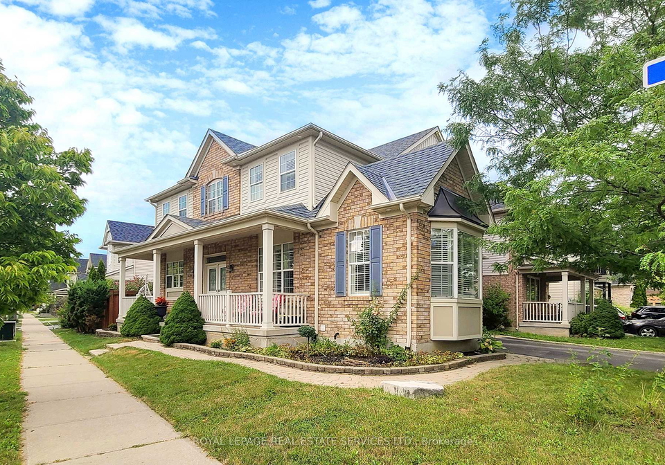 659-hood-terrace-milton-ontario-w13571082