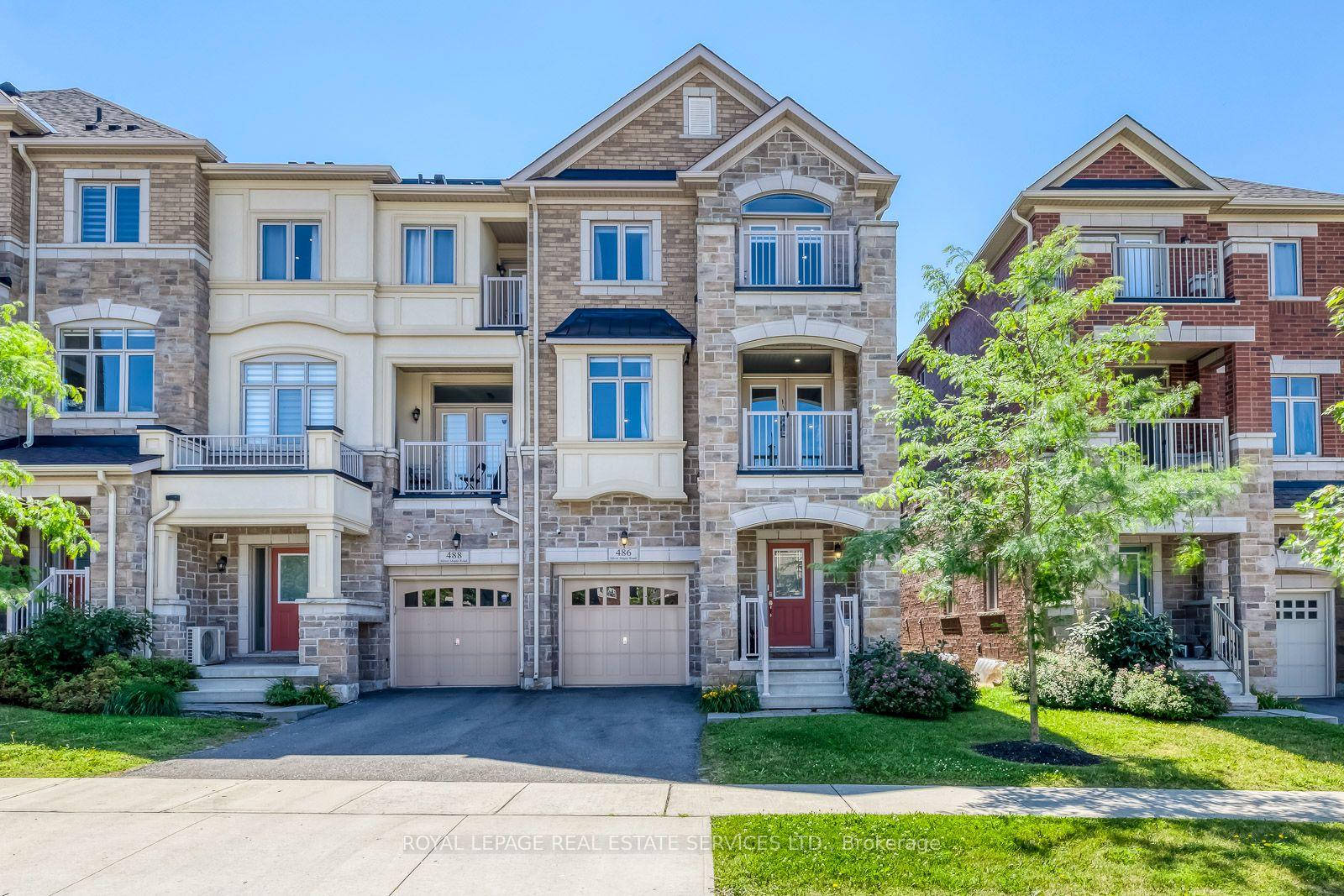 486-silver-maple-road-oakville-ontario-w13571104