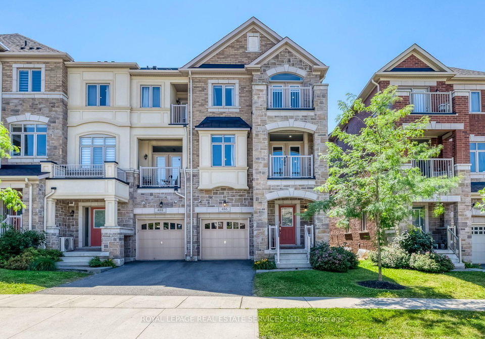 486-silver-maple-road-oakville-ontario-w13571104