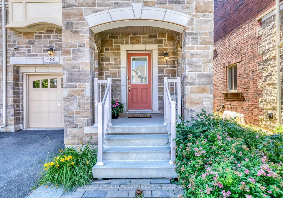 486-silver-maple-road-oakville-ontario-w13571104