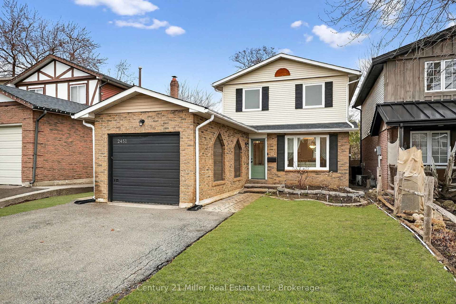 2451-malcolm-crescent-burlington-ontario-w13571144