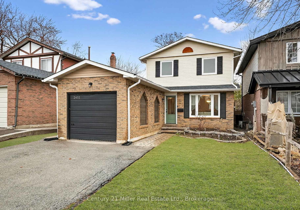 2451-malcolm-crescent-burlington-ontario-w13571144