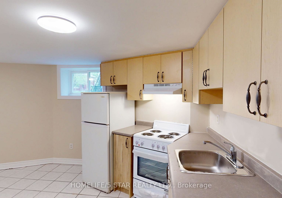 79-rosemount-avenue-toronto-north-york-ontario-w13571152