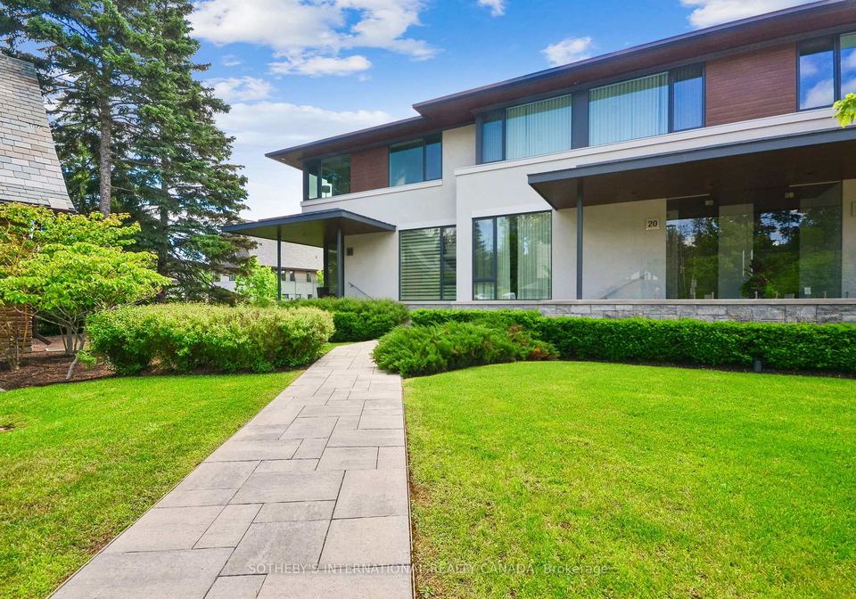 10-maple-grove-drive-oakville-ontario-w13571176