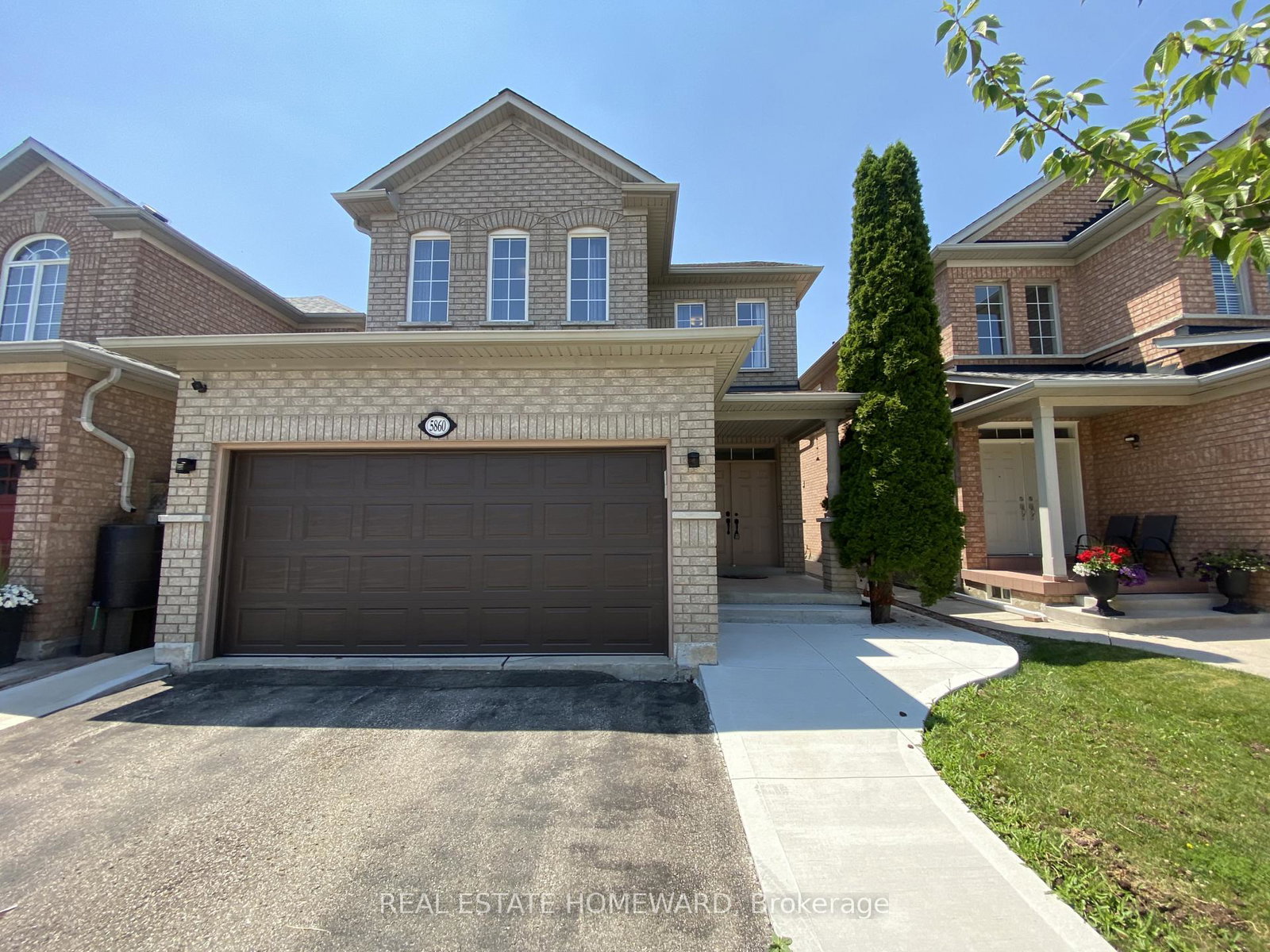 5860-terrapark-trail-mississauga-ontario-w13571180