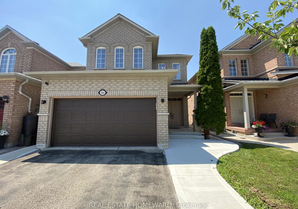 5860-terrapark-trail-mississauga-ontario-w13571180