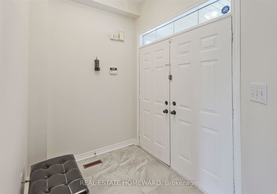 5860-terrapark-trail-mississauga-ontario-w13571180