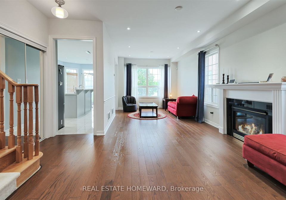 5860-terrapark-trail-mississauga-ontario-w13571180