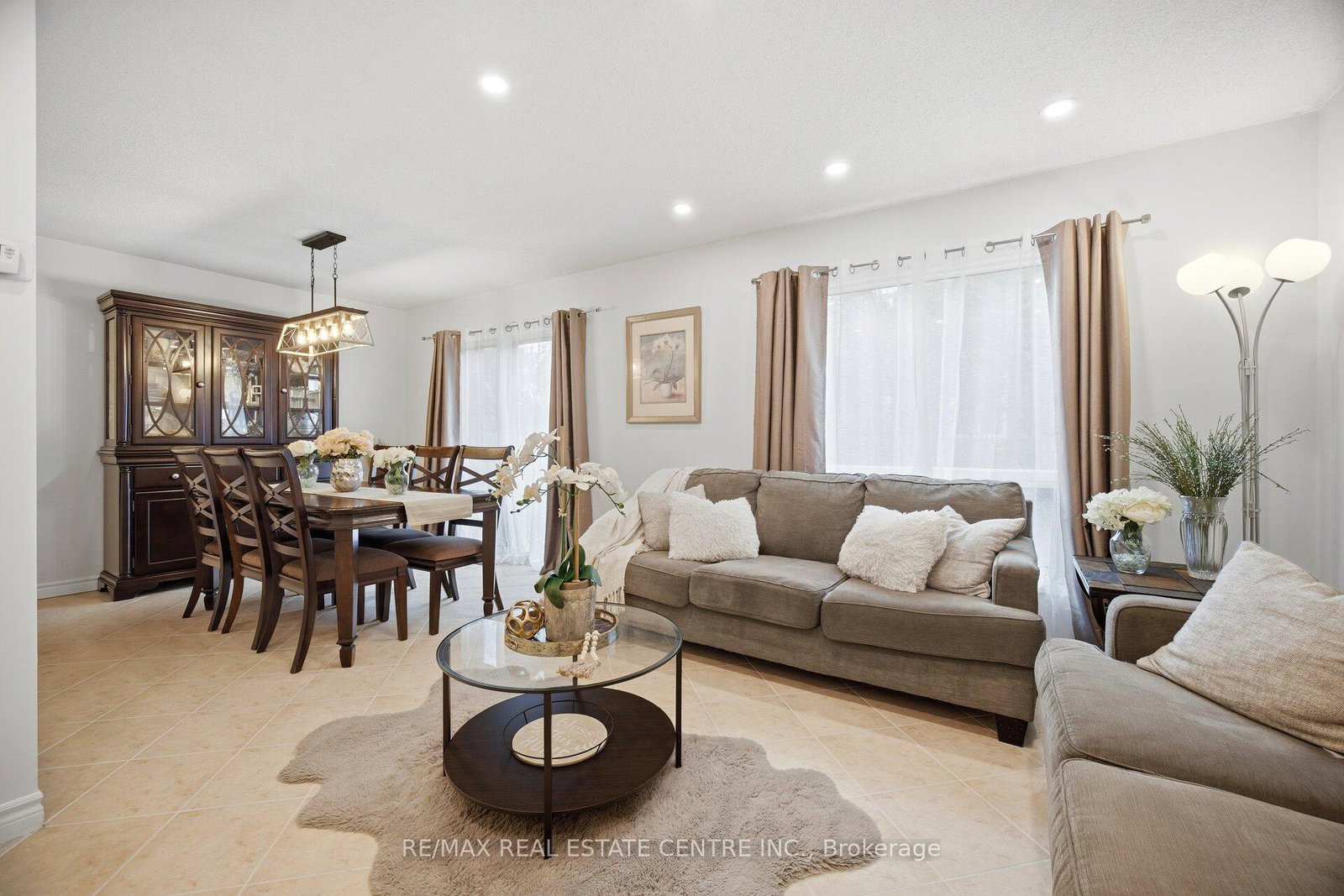6884-edenwood-drive-mississauga-ontario-w13571186