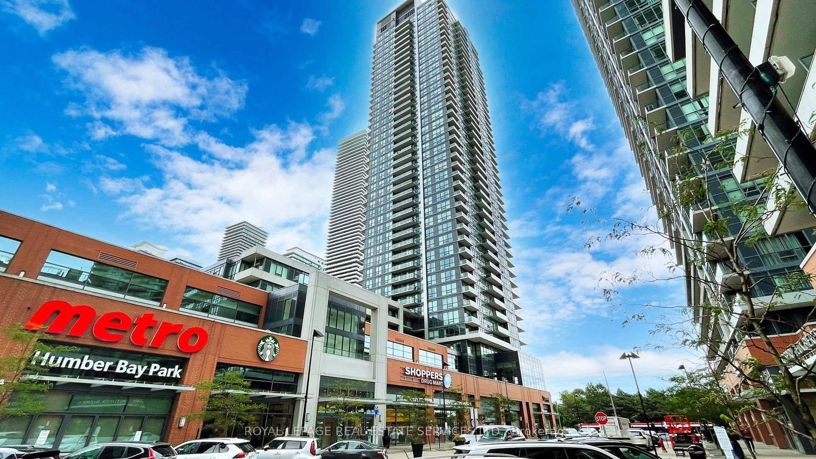 2200-lakeshore-boulevard-w-toronto-etobicoke-ontario-w13571204