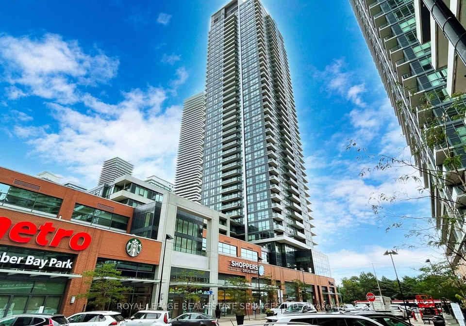 2200-lakeshore-boulevard-w-toronto-etobicoke-ontario-w13571204