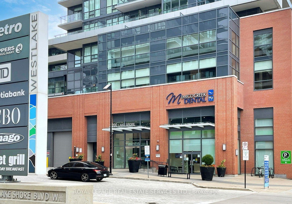 2200-lakeshore-boulevard-w-toronto-etobicoke-ontario-w13571204