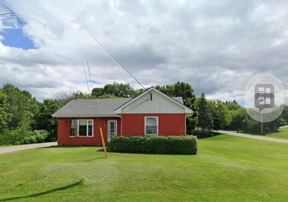 7-king-street-w-caledon-ontario-w13571222