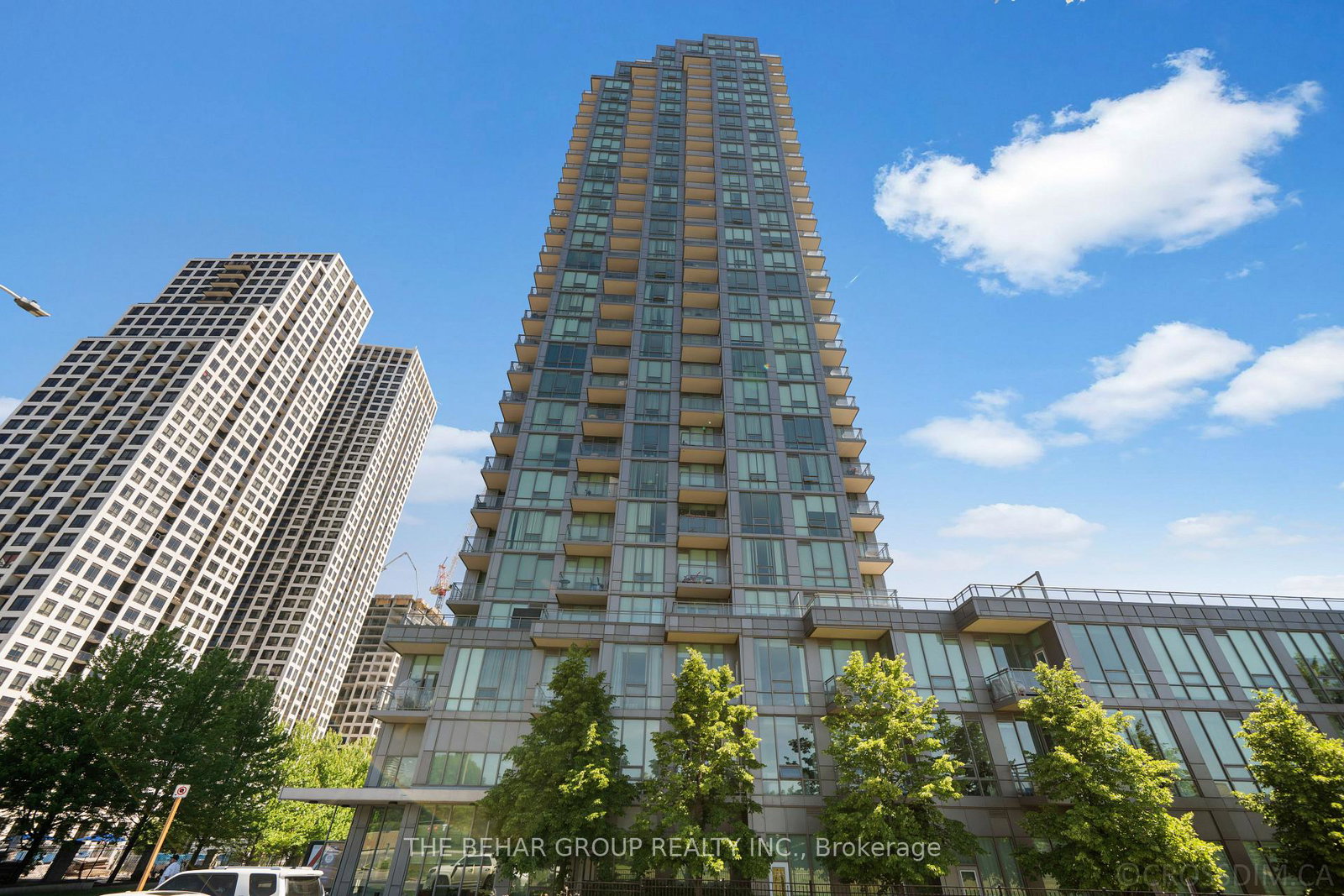 3525-kariya-drive-mississauga-ontario-w13571242