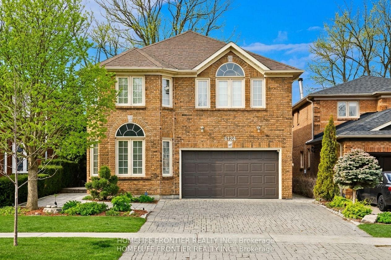 6124-hardesty-crescent-mississauga-ontario-w13571278