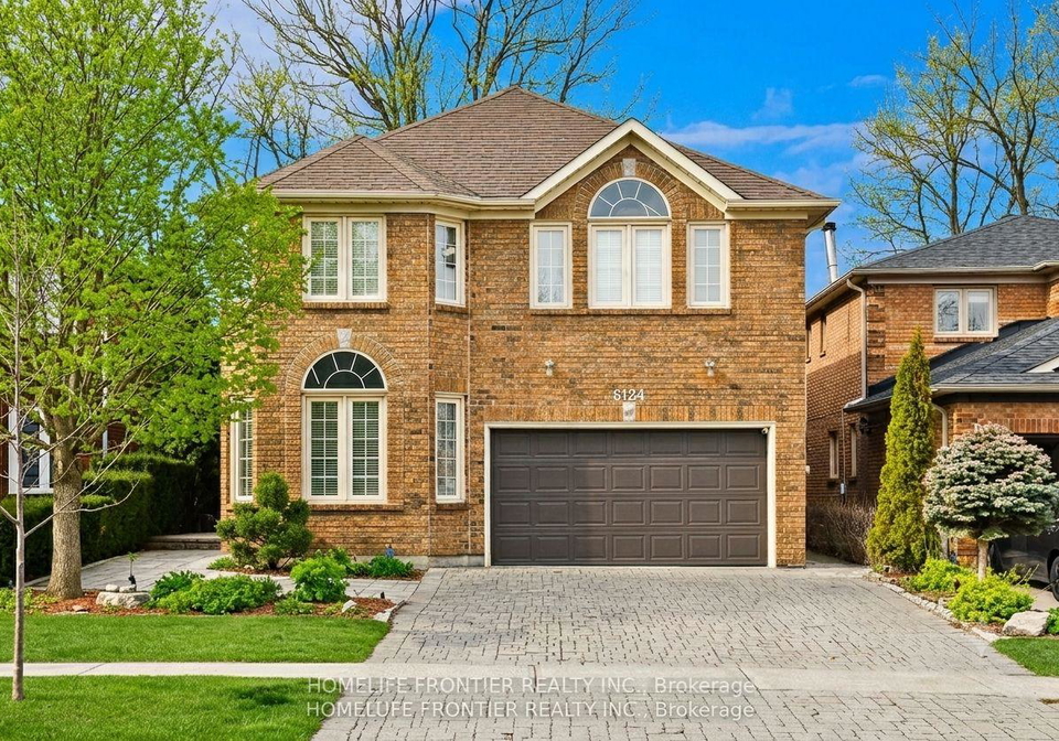 6124-hardesty-crescent-mississauga-ontario-w13571278