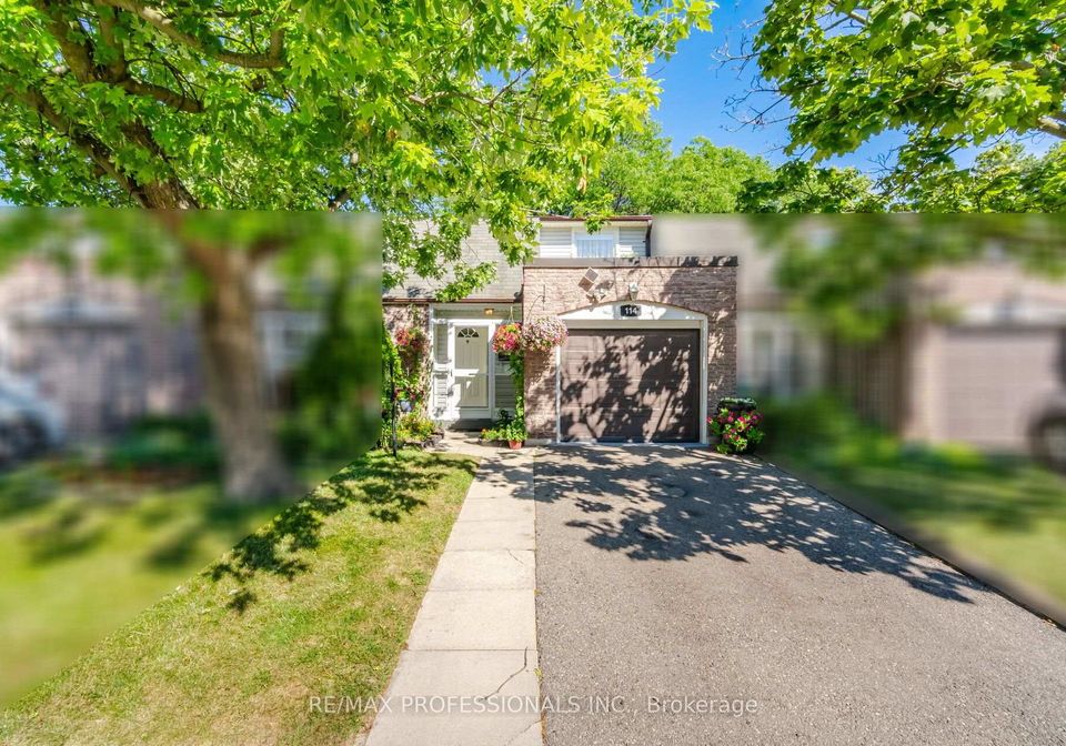 2440-bromsgrove-road-mississauga-ontario-w13571290