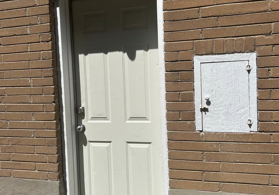 107-brookhaven-drive-toronto-north-york-ontario-w13571298