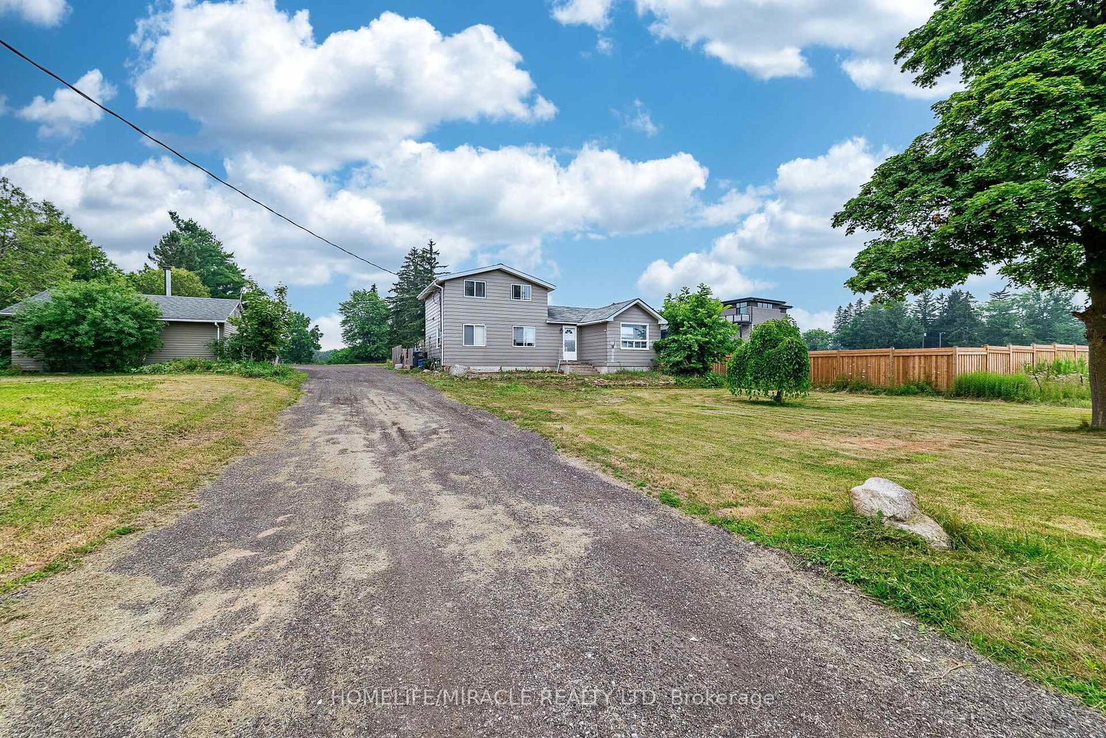 10662-winston-churchill-boulevard-halton-hills-ontario-w13571360