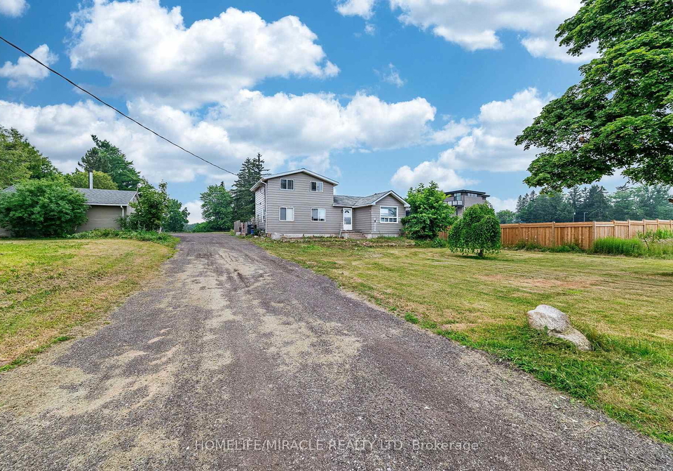 10662-winston-churchill-boulevard-halton-hills-ontario-w13571360