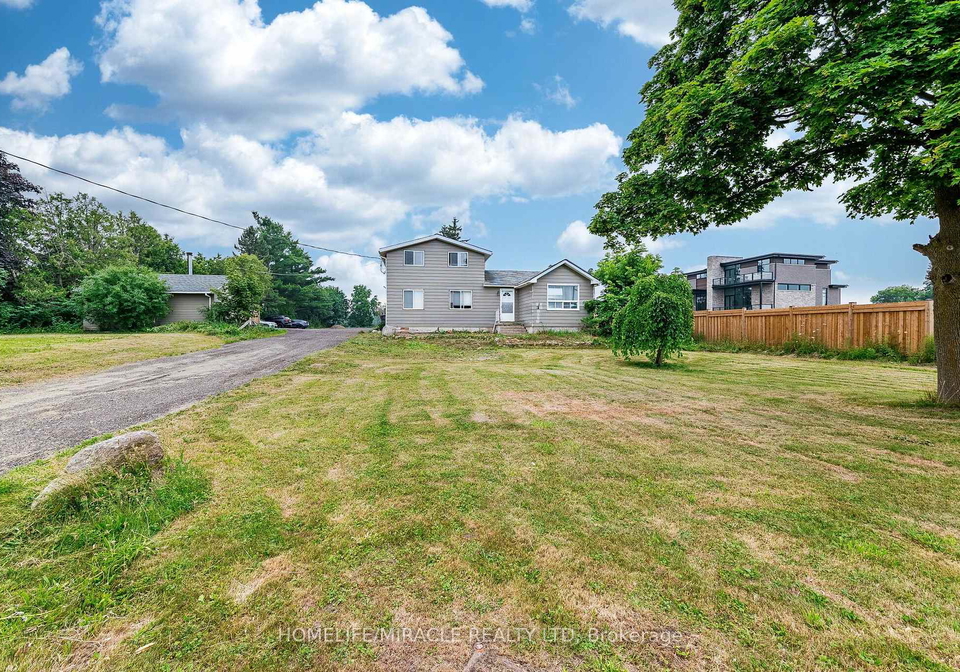 10662-winston-churchill-boulevard-halton-hills-ontario-w13571360