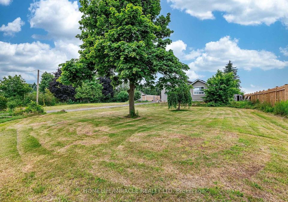 10662-winston-churchill-boulevard-halton-hills-ontario-w13571360