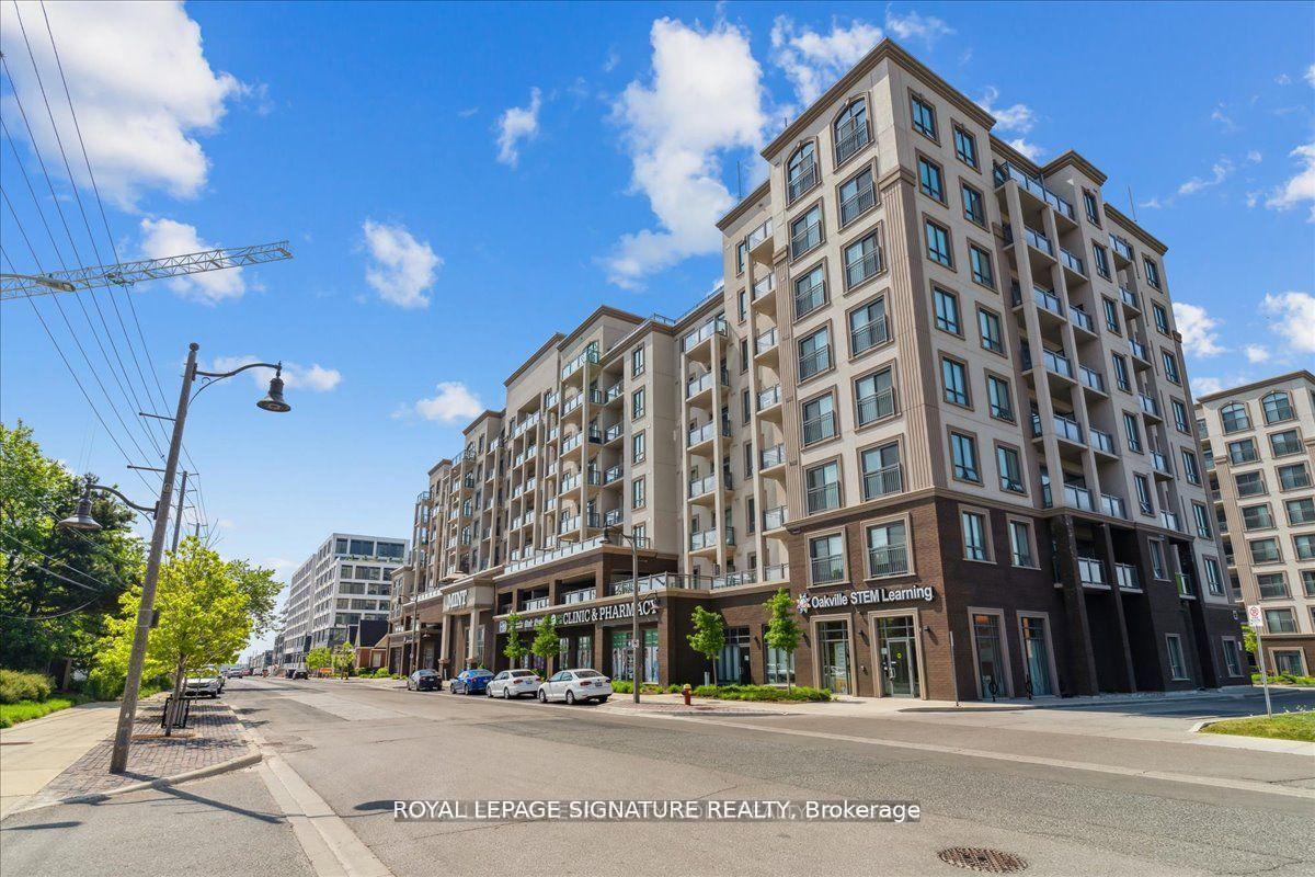 2486-old-bronte-road-oakville-ontario-w13571374