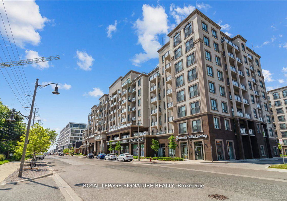2486-old-bronte-road-oakville-ontario-w13571374