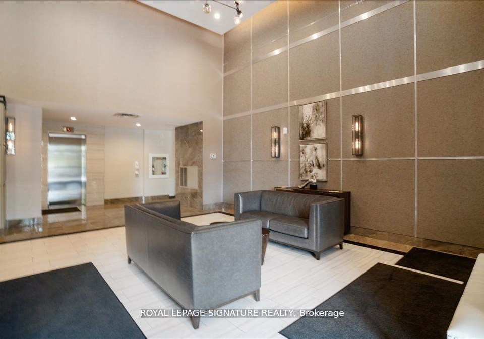2486-old-bronte-road-oakville-ontario-w13571374