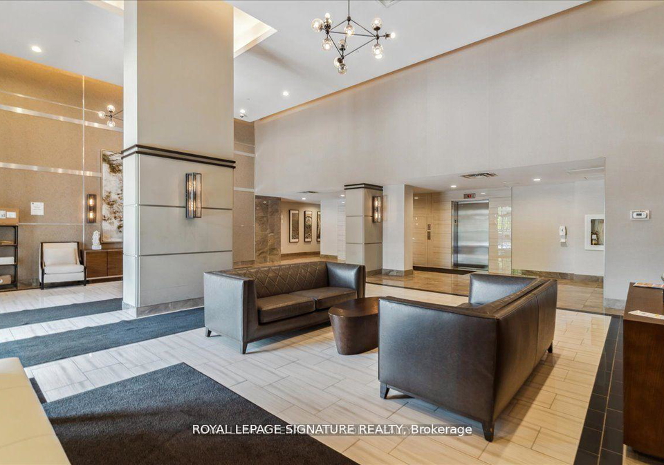 2486-old-bronte-road-oakville-ontario-w13571374