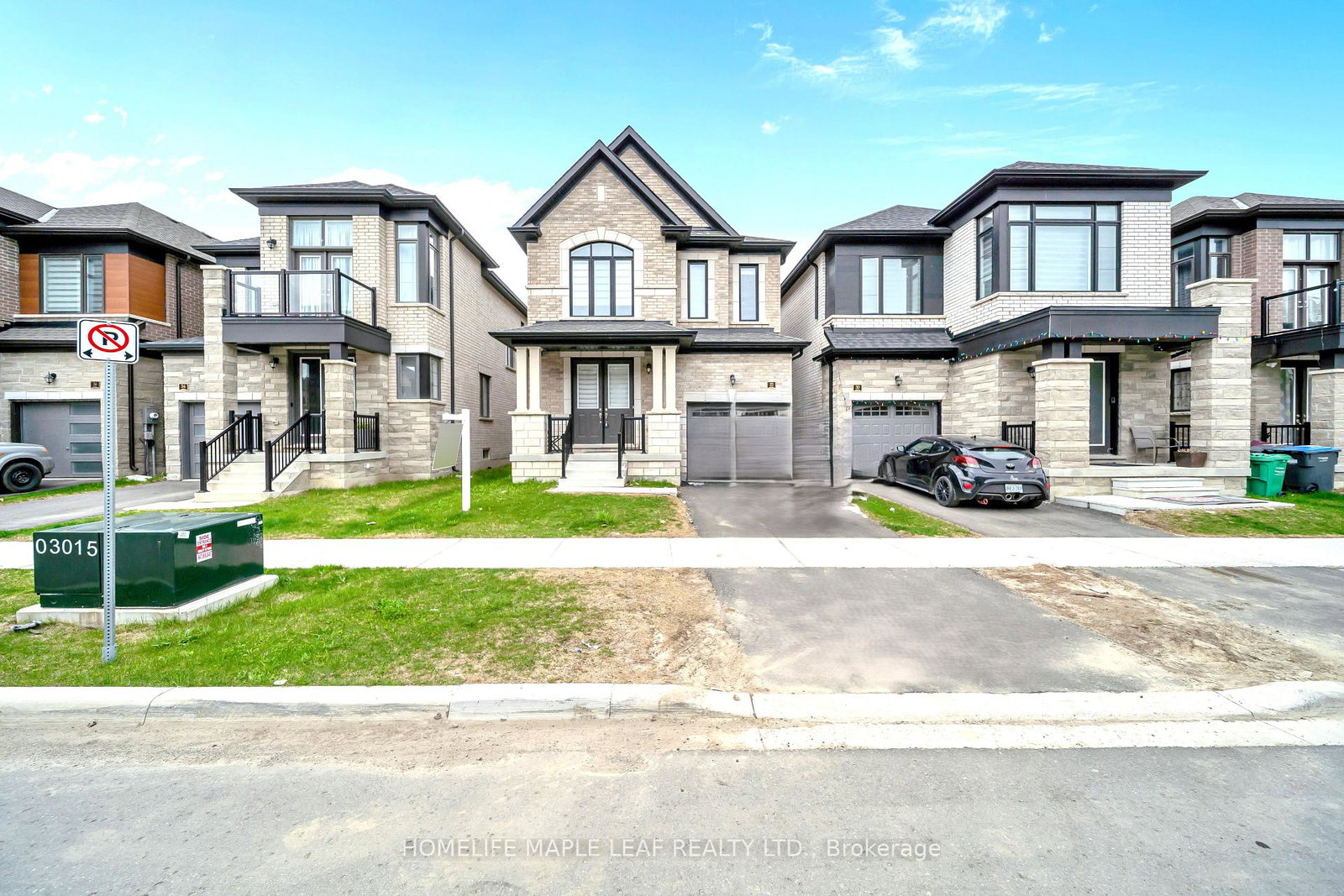 32-camino-real-drive-caledon-ontario-w13571376