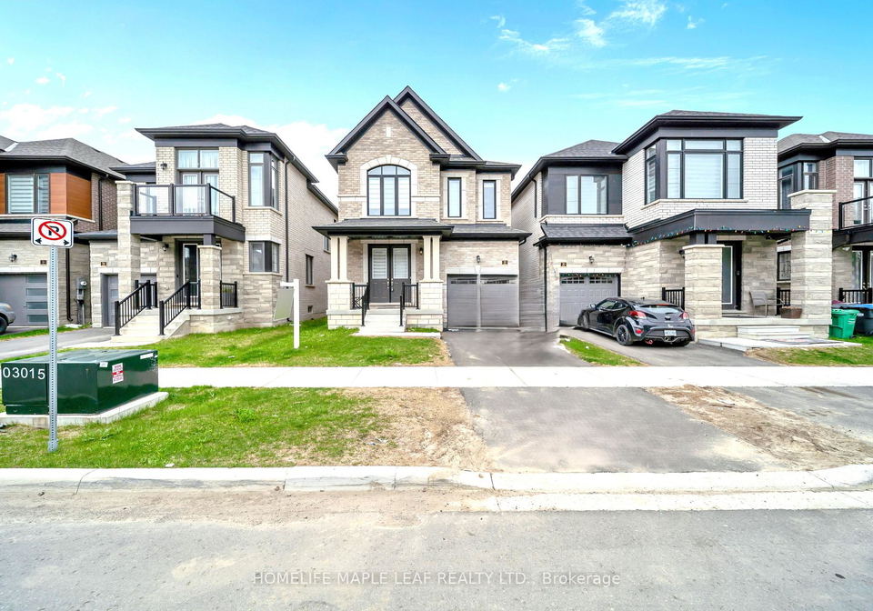 32-camino-real-drive-caledon-ontario-w13571376