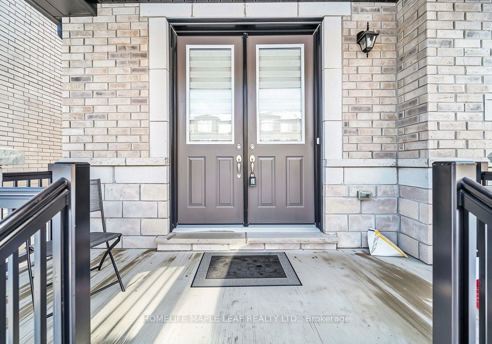32-camino-real-drive-caledon-ontario-w13571376