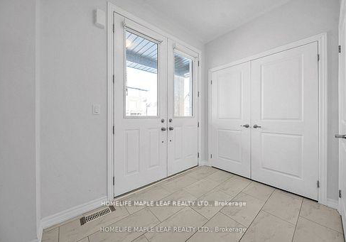 32-camino-real-drive-caledon-ontario-w13571376