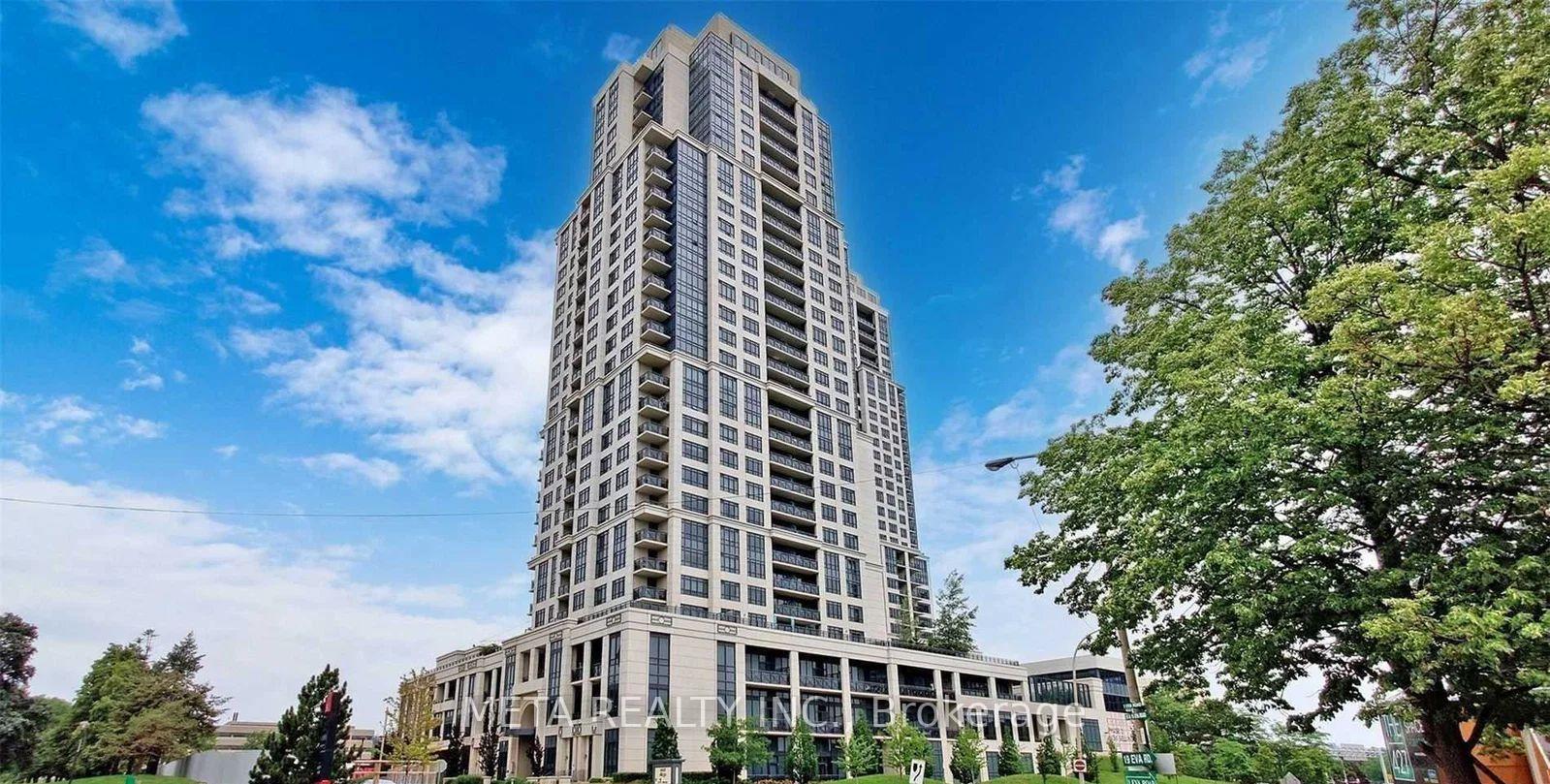 2-eva-road-toronto-etobicoke-ontario-w13571400