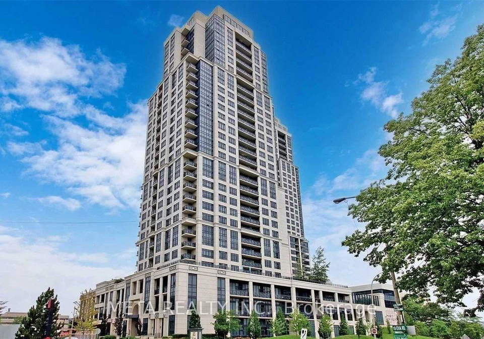 2-eva-road-toronto-etobicoke-ontario-w13571400