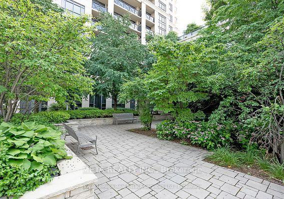 2-eva-road-toronto-etobicoke-ontario-w13571400