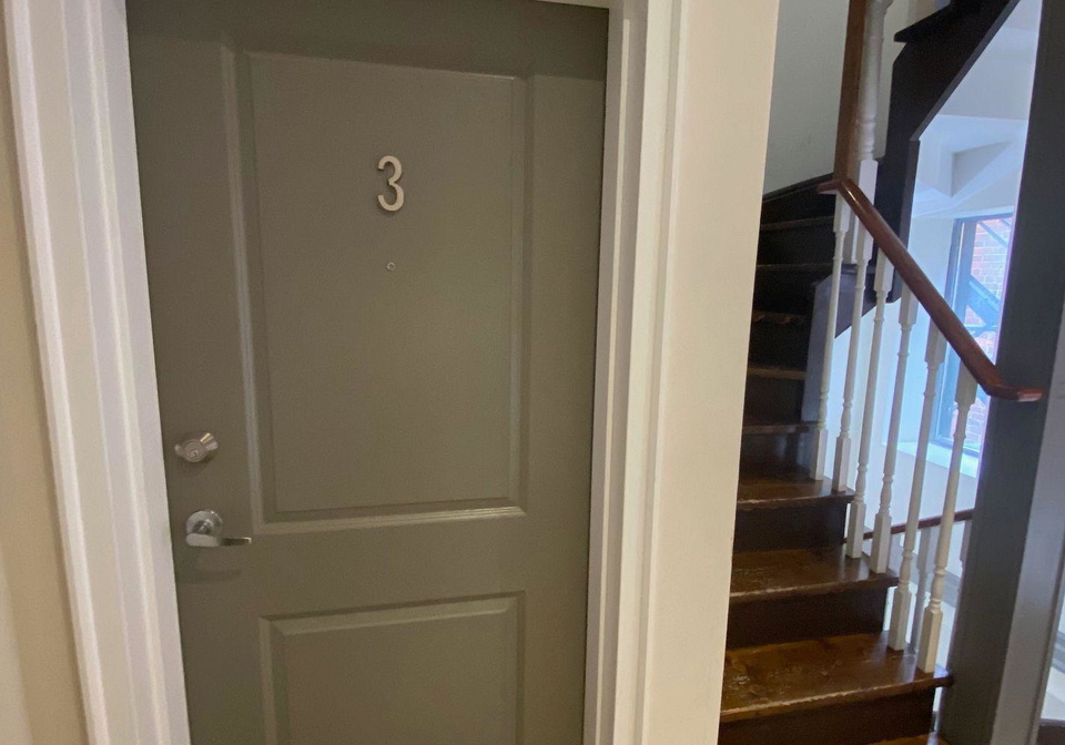 48-station-road-toronto-etobicoke-ontario-w13571430