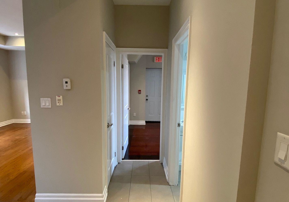 48-station-road-toronto-etobicoke-ontario-w13571430